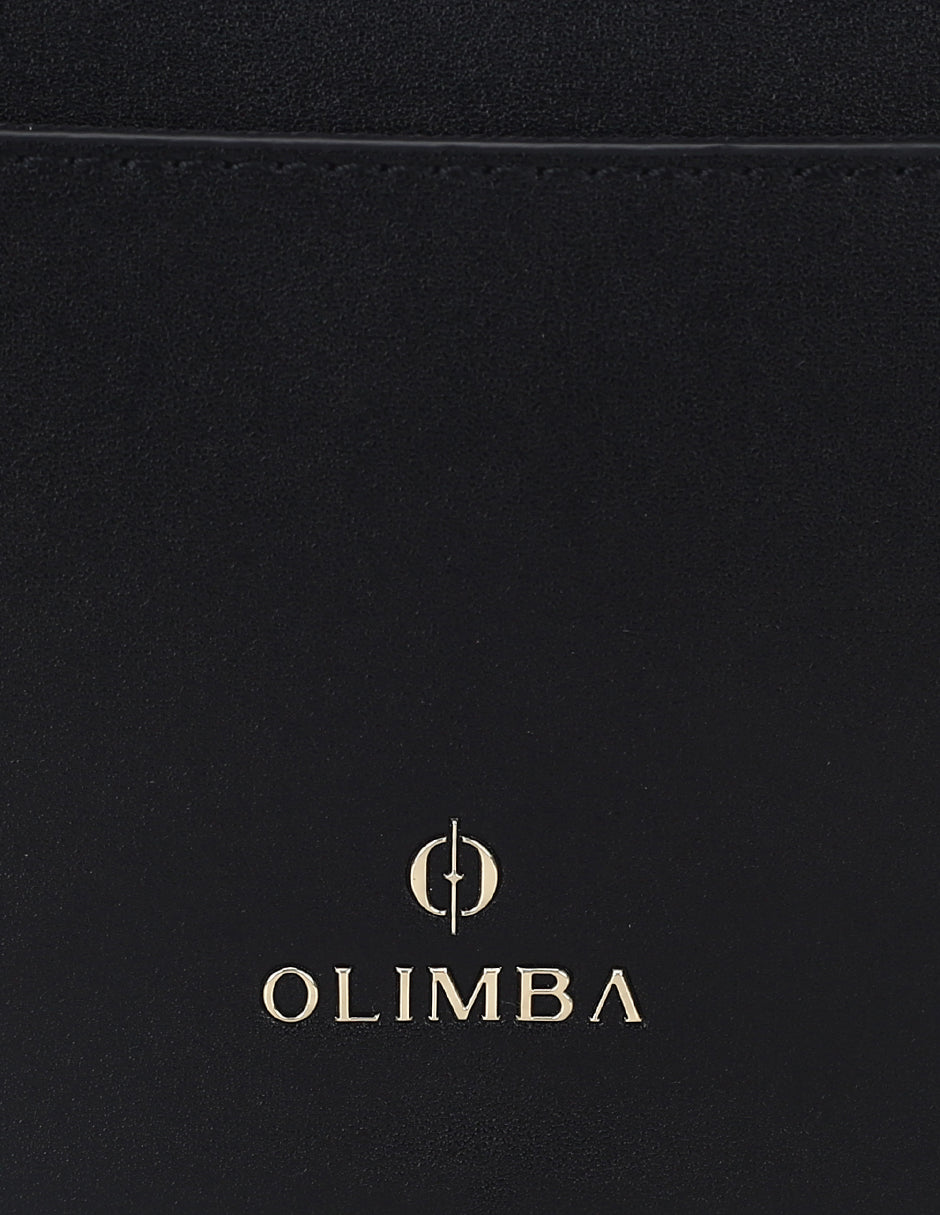 Bolsa Crossbody Olimba