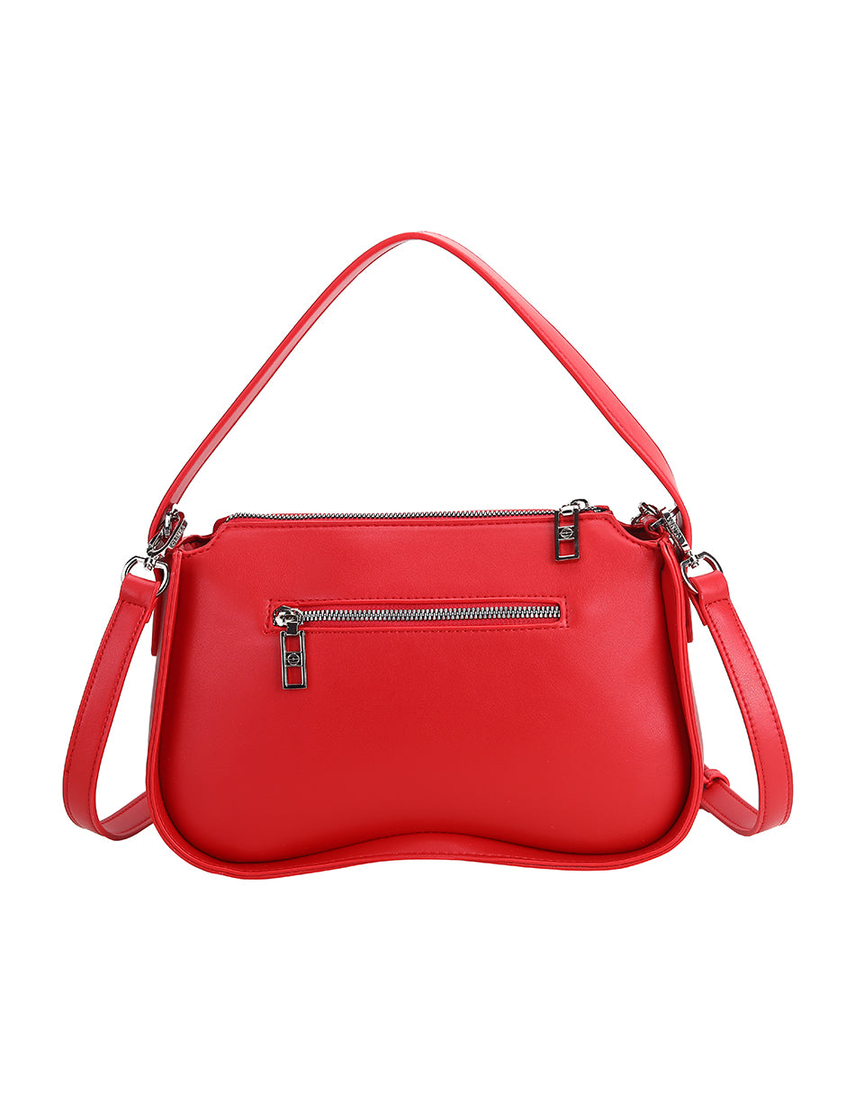 Bolsa Crossbody Olimba
