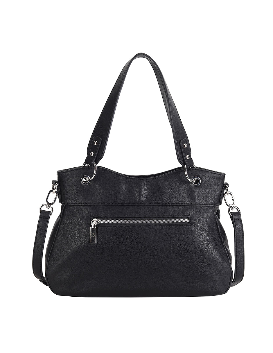 Bolsa Tote Olimba