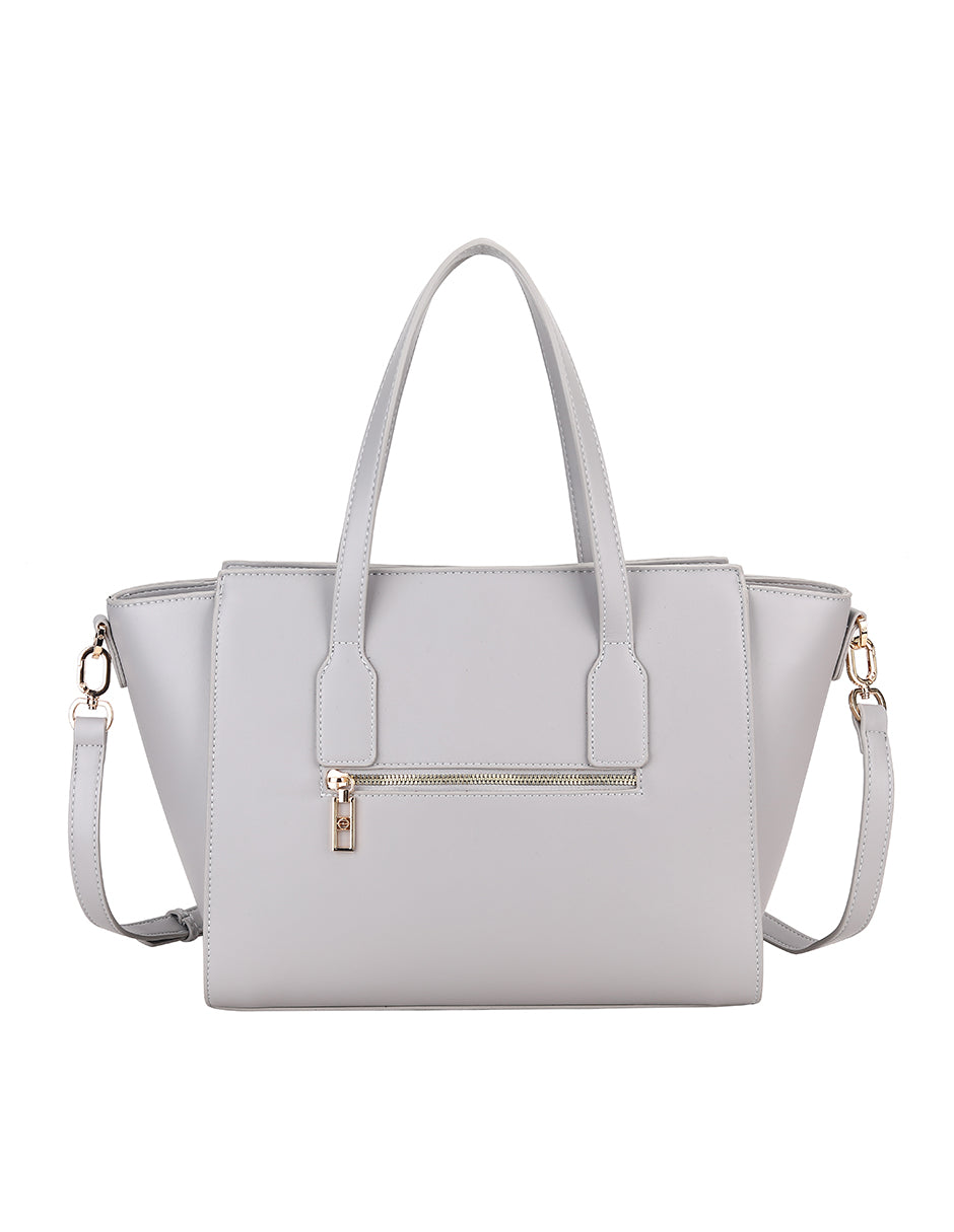 Bolsa Tote Olimba