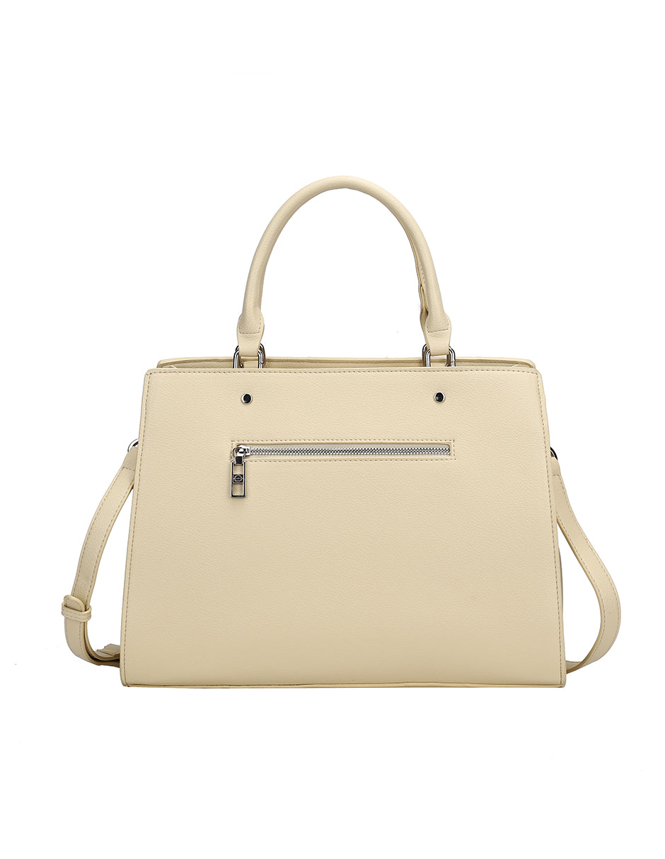 Bolsa Tote Olimba