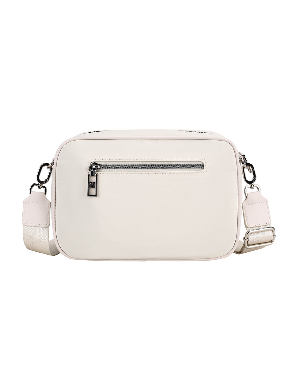 Bolsa Crossbody Olimba