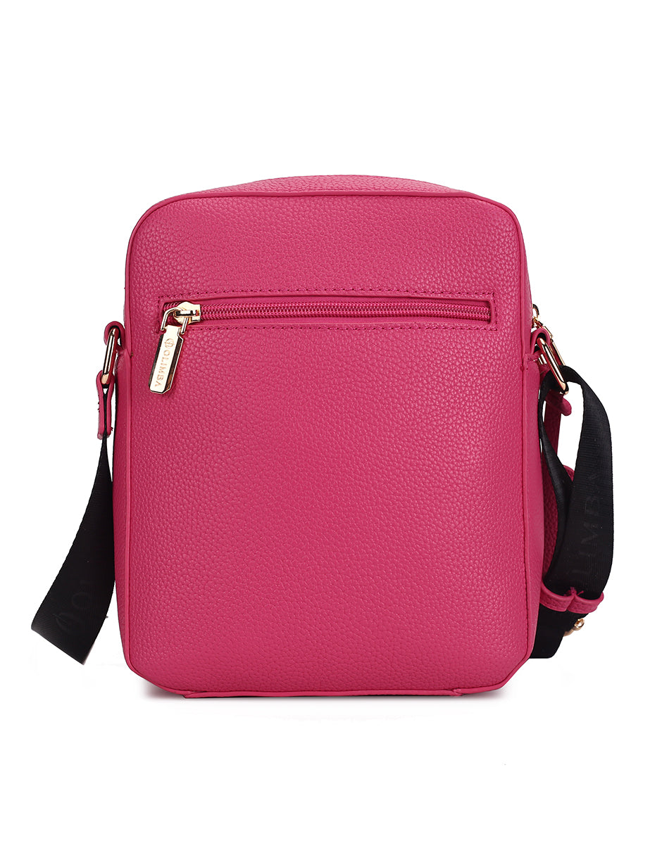Bolsa Crossbody Olimba