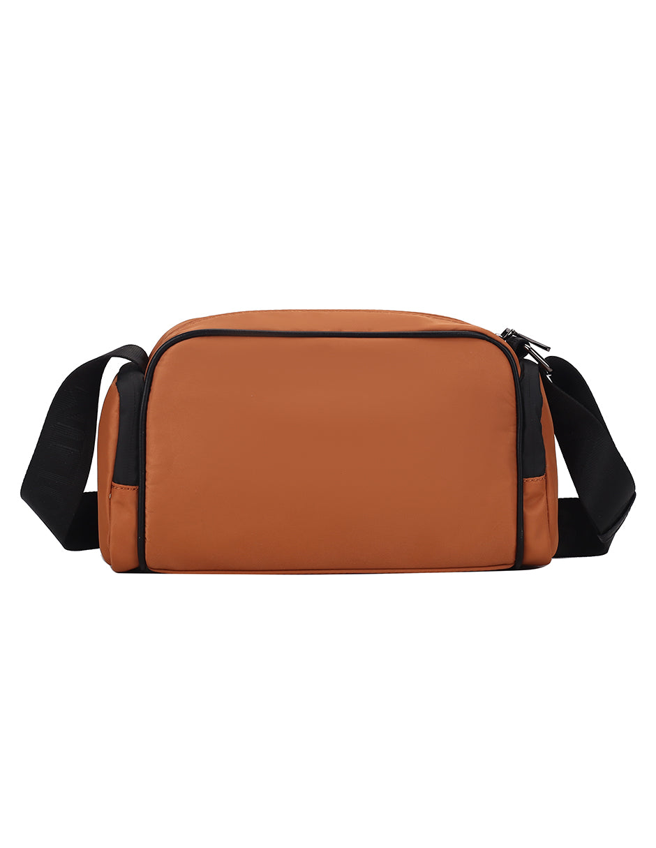 Bolsa Crossbody Olimba