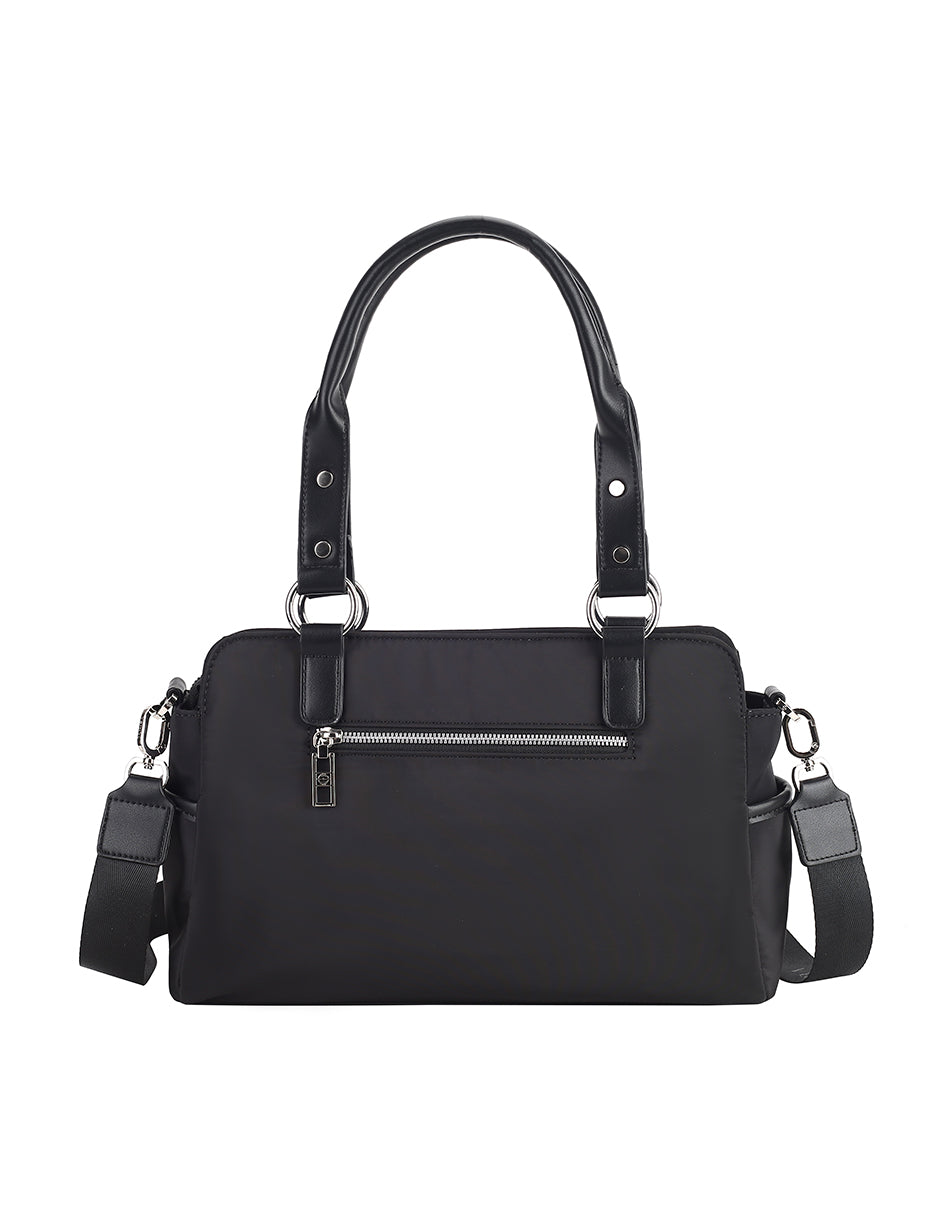 Bolsa Tote Olimba