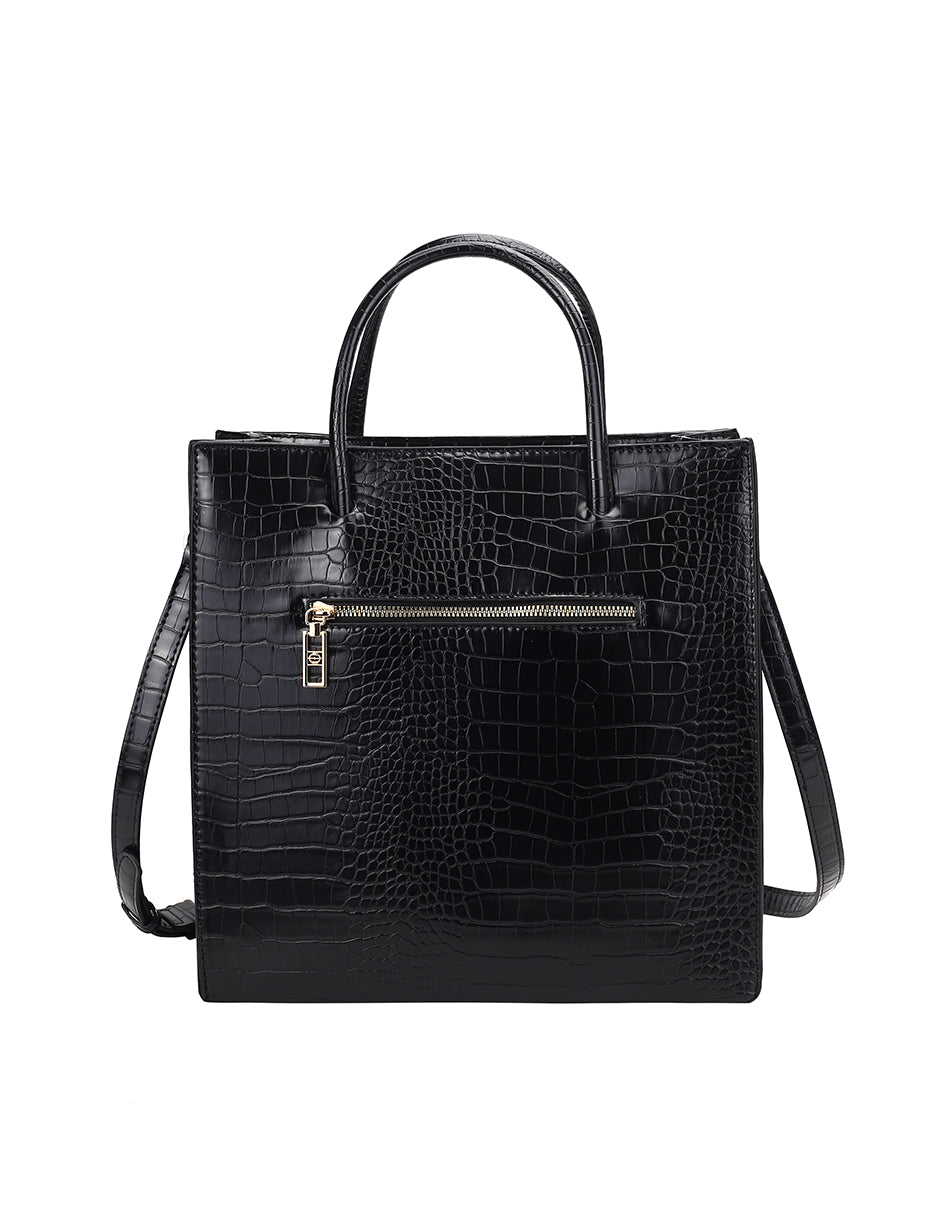 Bolsa Tote Olimba