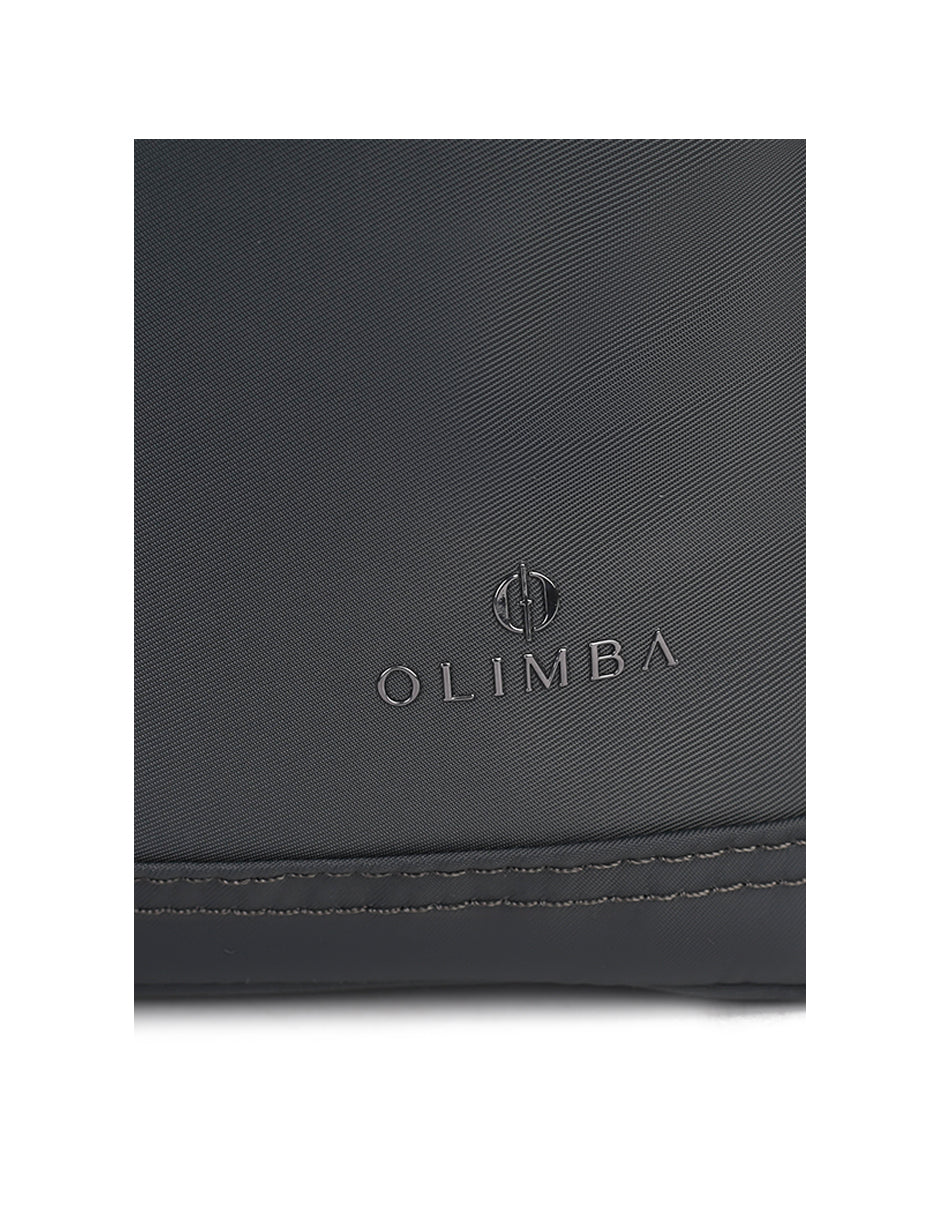 Bolsa Tote Olimba