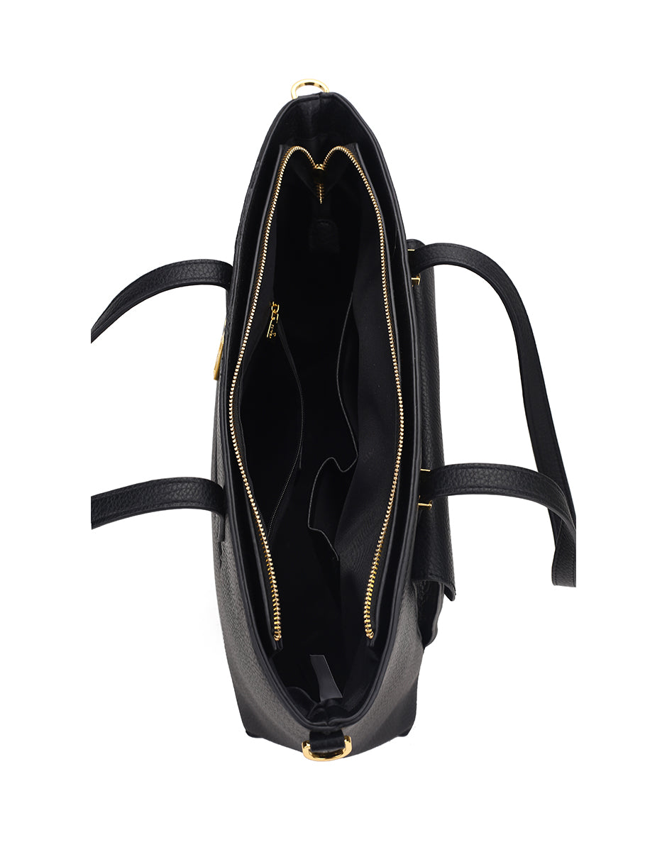 Bolsa Tote Olimba