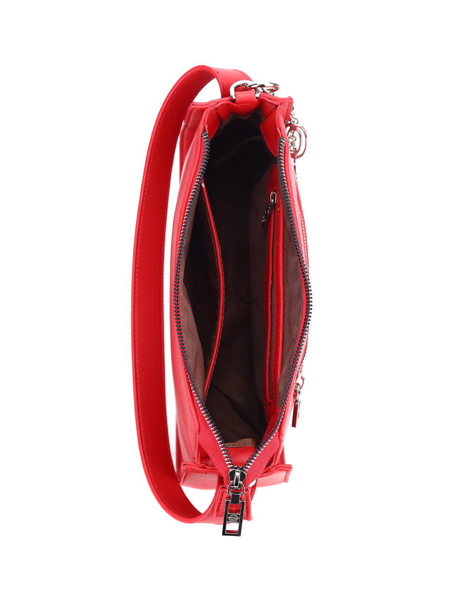 Bolsa Crossbody Olimba