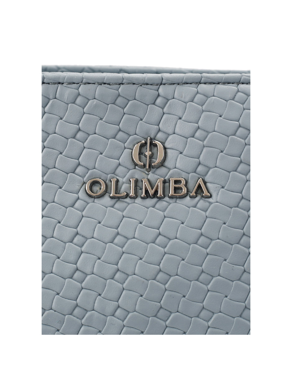 Crossbody Olimba