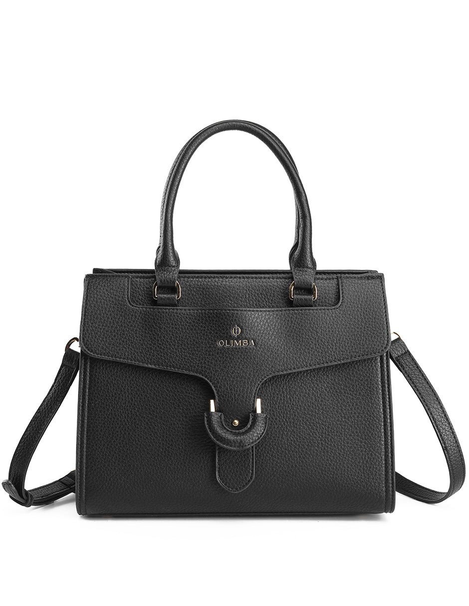 Bolsa Tote Olimba