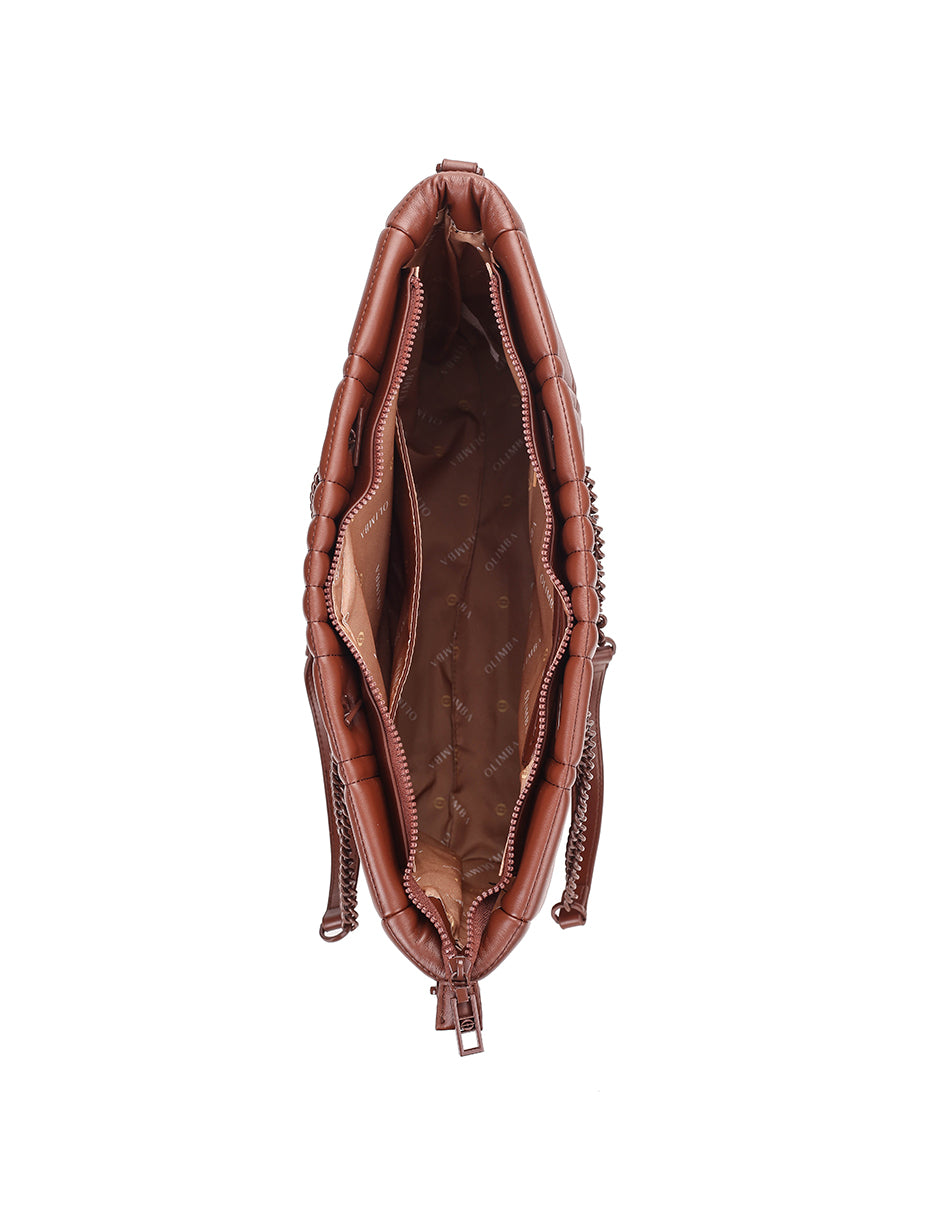 Bolsa Tote  Olimba