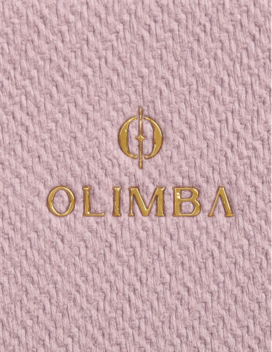 Bolsa Tote Olimba