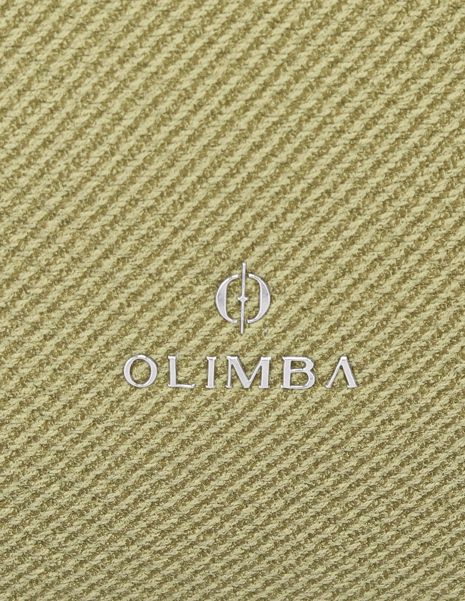 Bolsa Tote Olimba