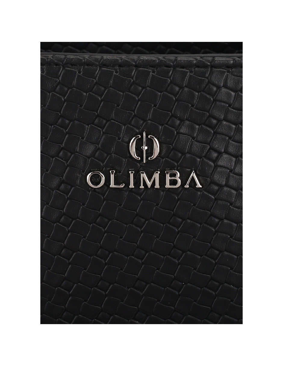 Tote Olimba