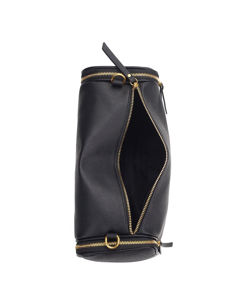 Bolsa Satchel Olimba