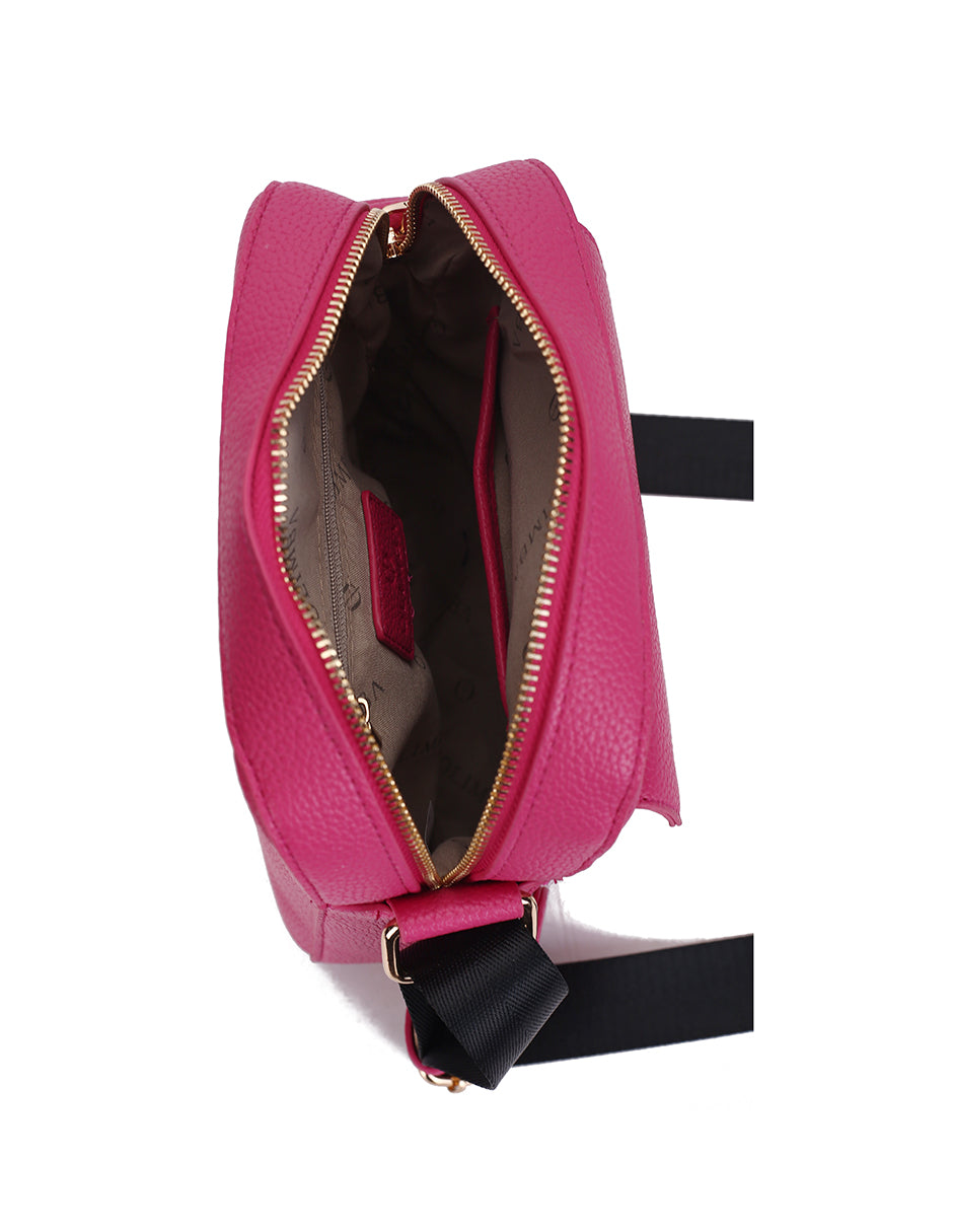 Bolsa Crossbody Olimba