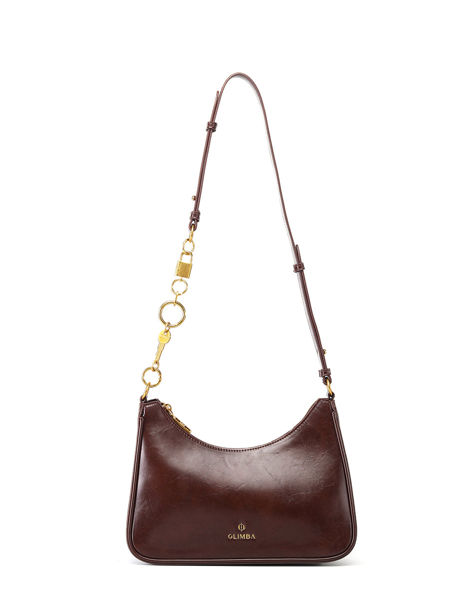 Bolsa Crossbody Olimba