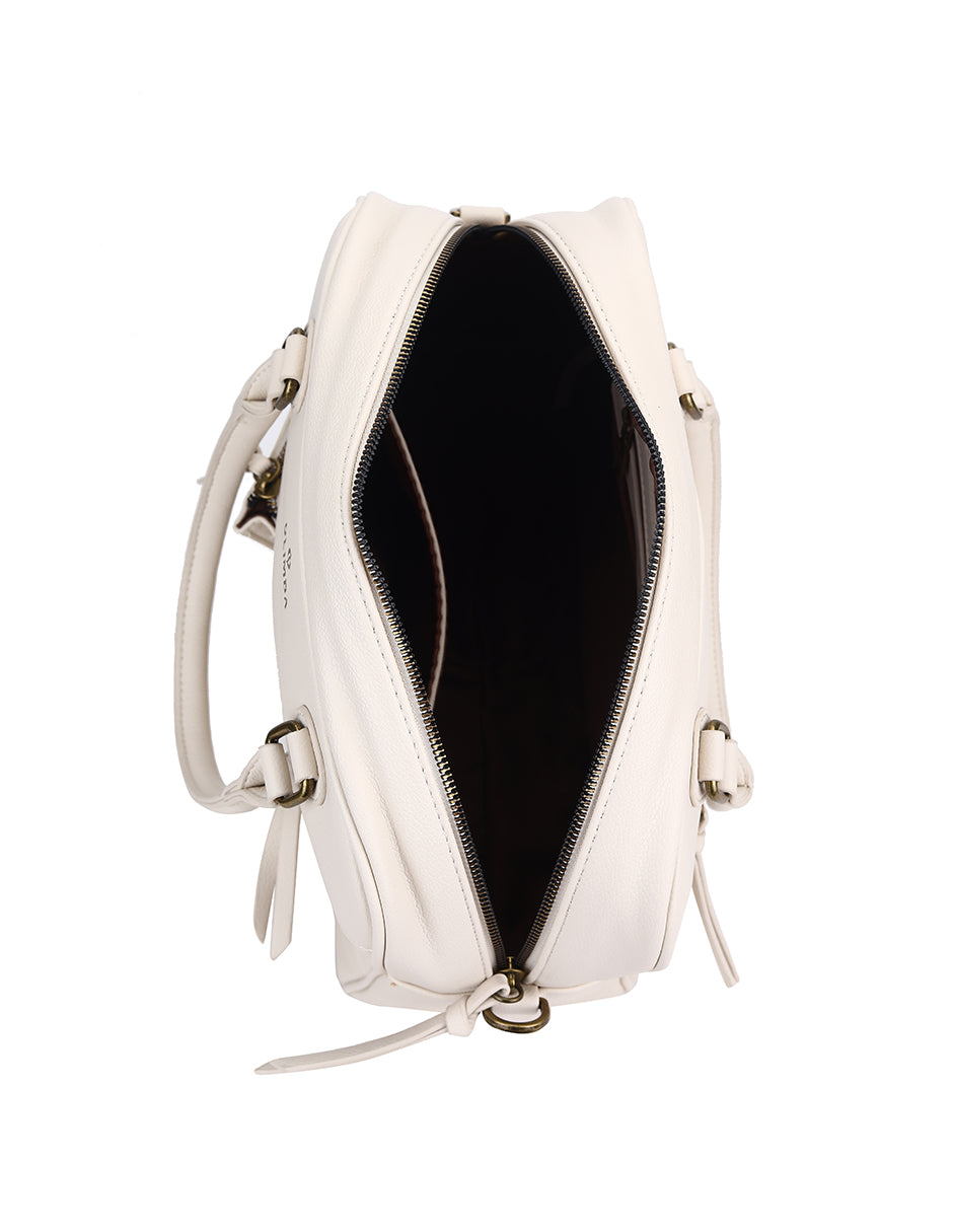 Bolsa Tote Olimba