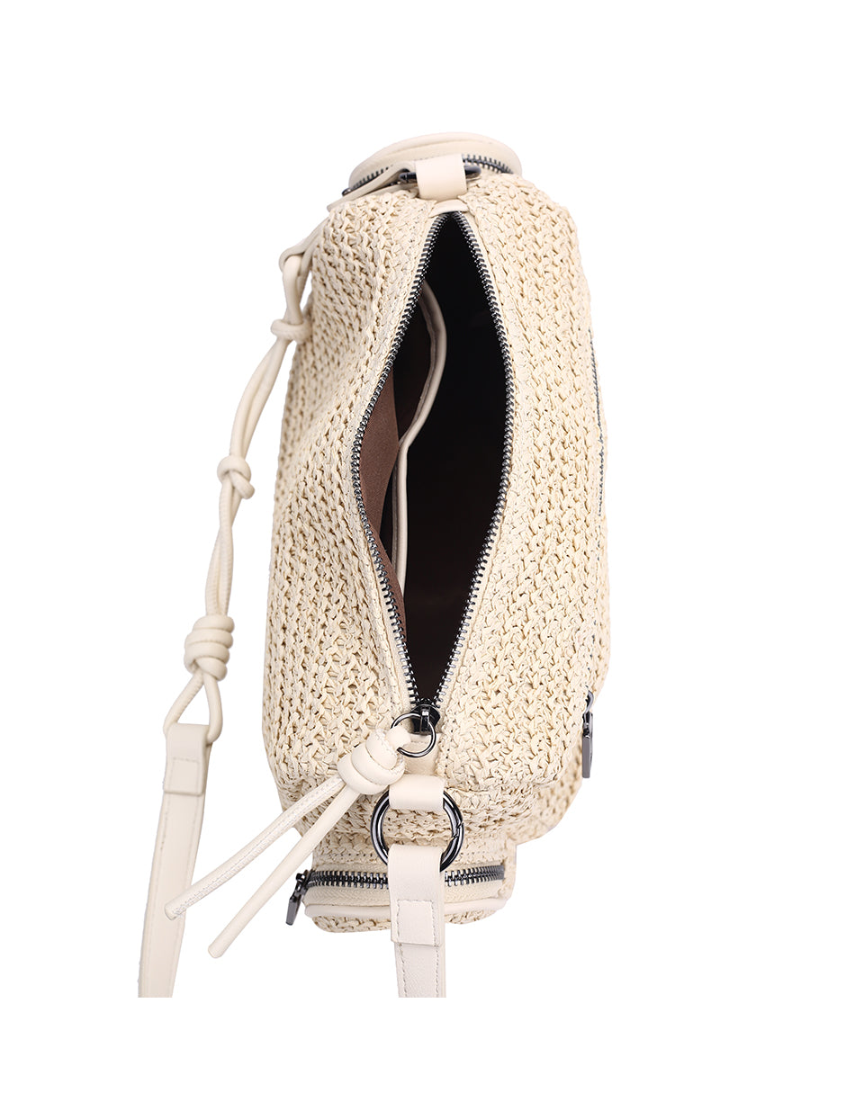 Bolsa Crossbody Olimba