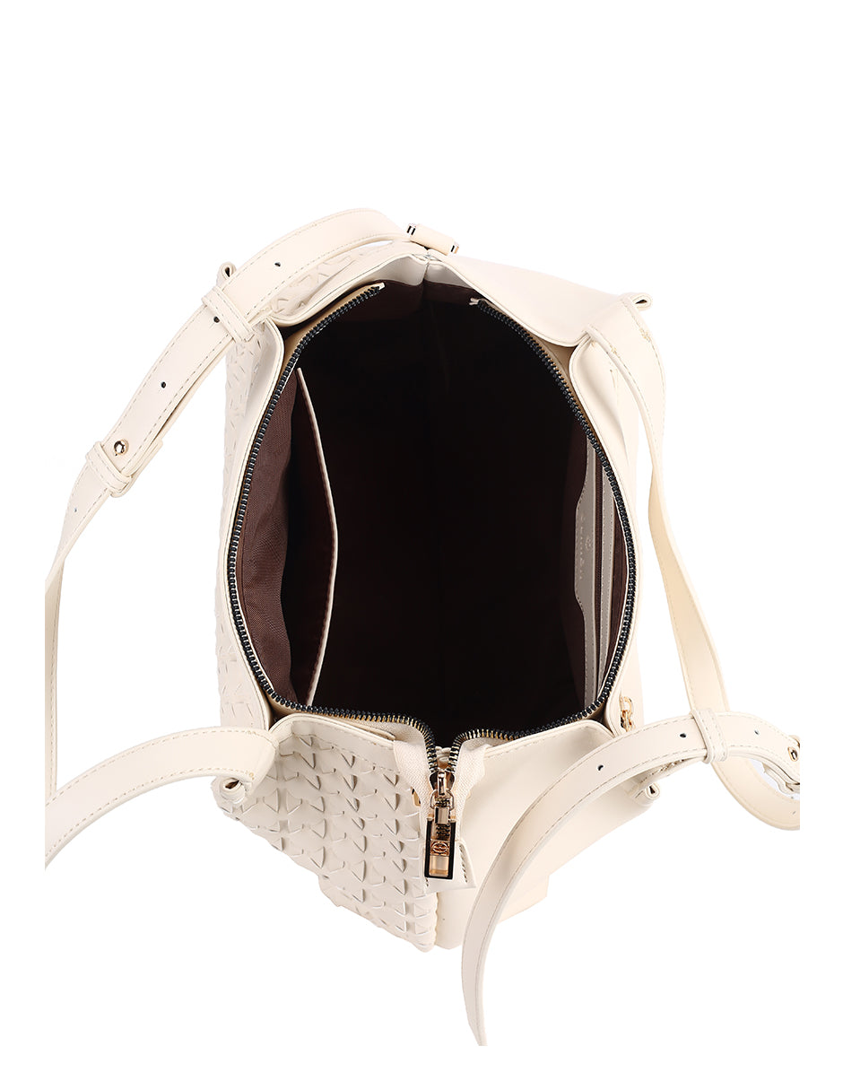 Bolsa Tote Olimba