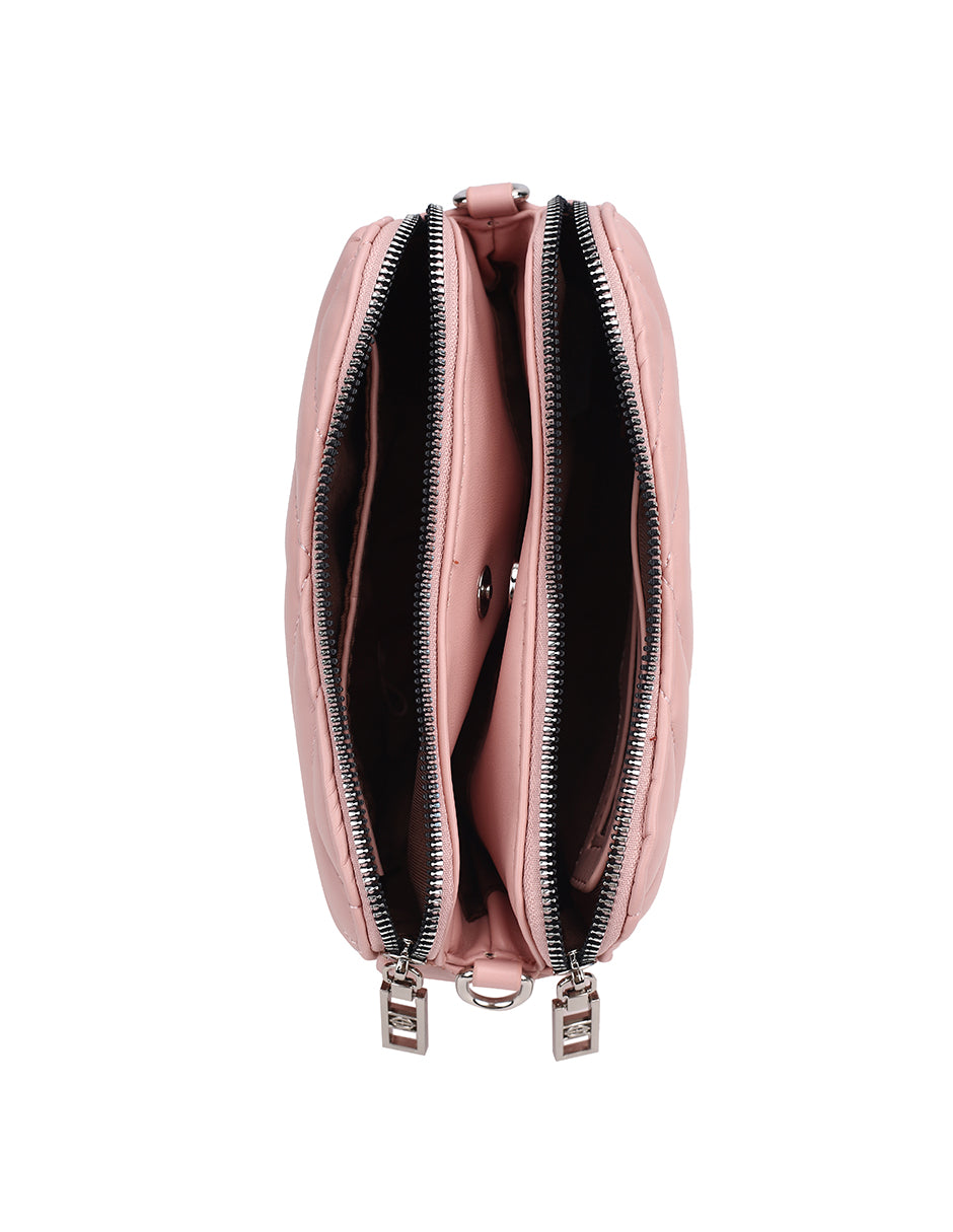 Bolsa Crossbody Olimba
