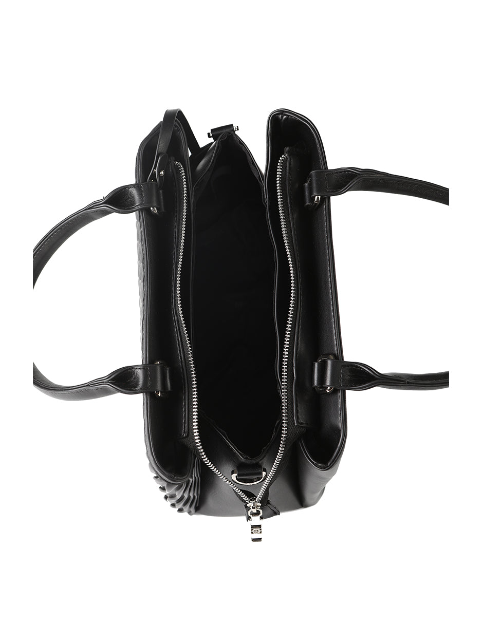 Bolsa Tote Olimba