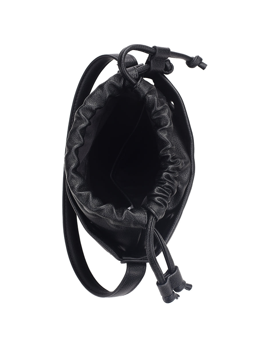 Bolsa Satchel Olimba