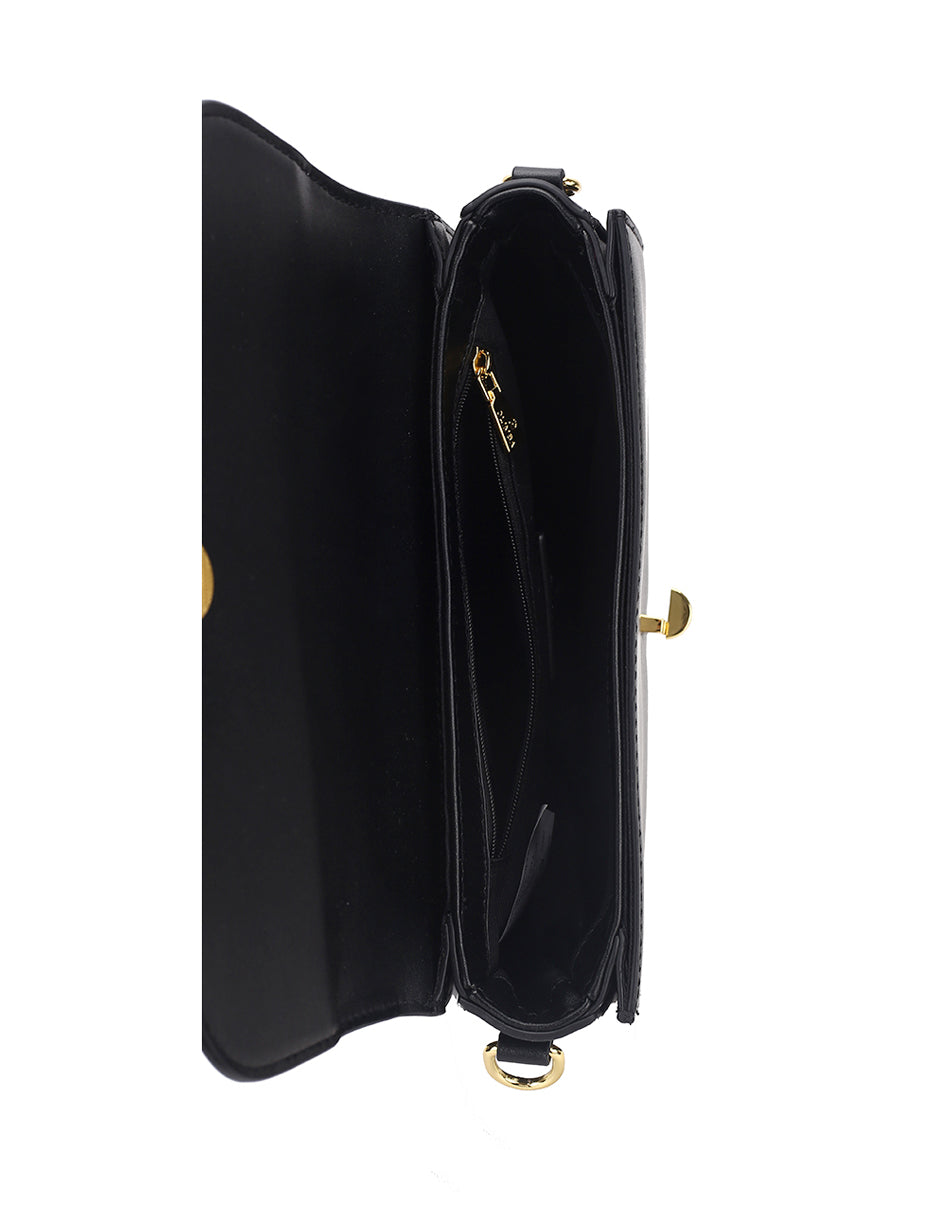 Bolsa Crossbody Olimba