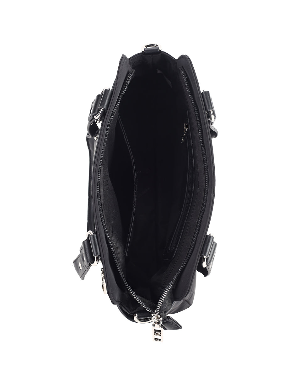 Bolsa Tote Olimba