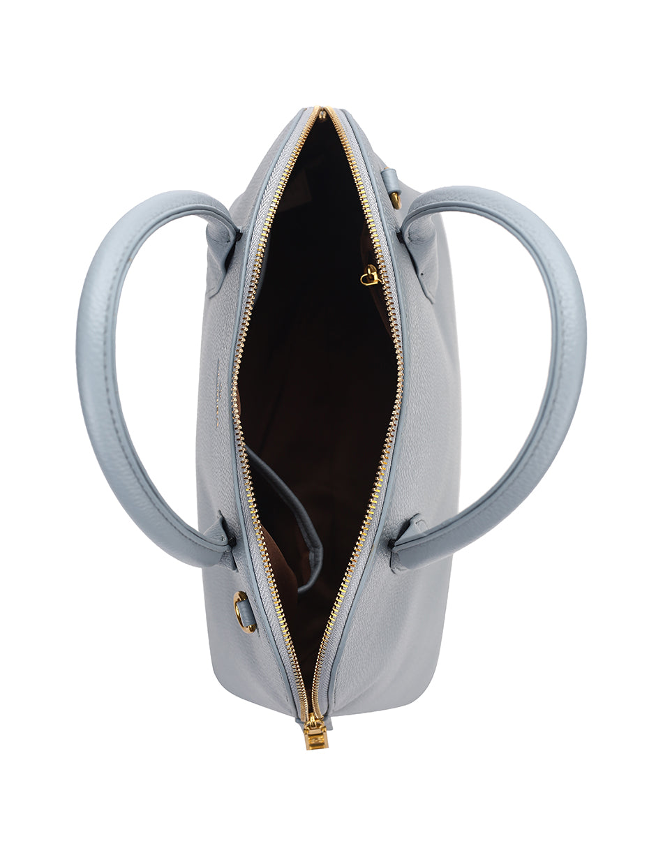 Bolsa Tote Olimba