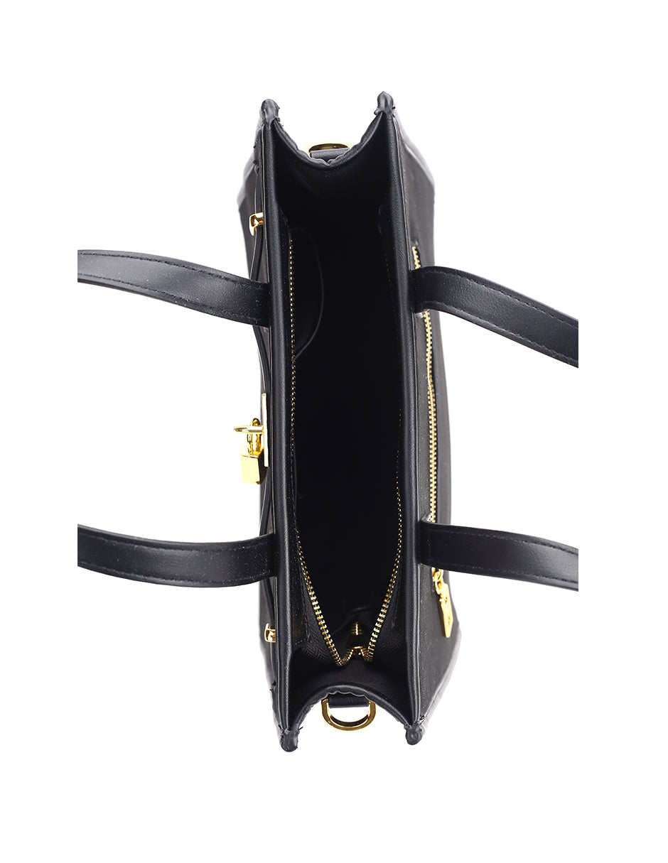 Bolsa Tote Olimba
