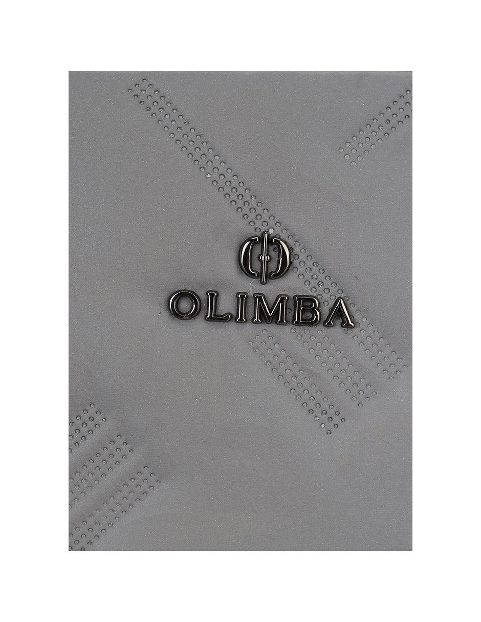 Tote Olimba
