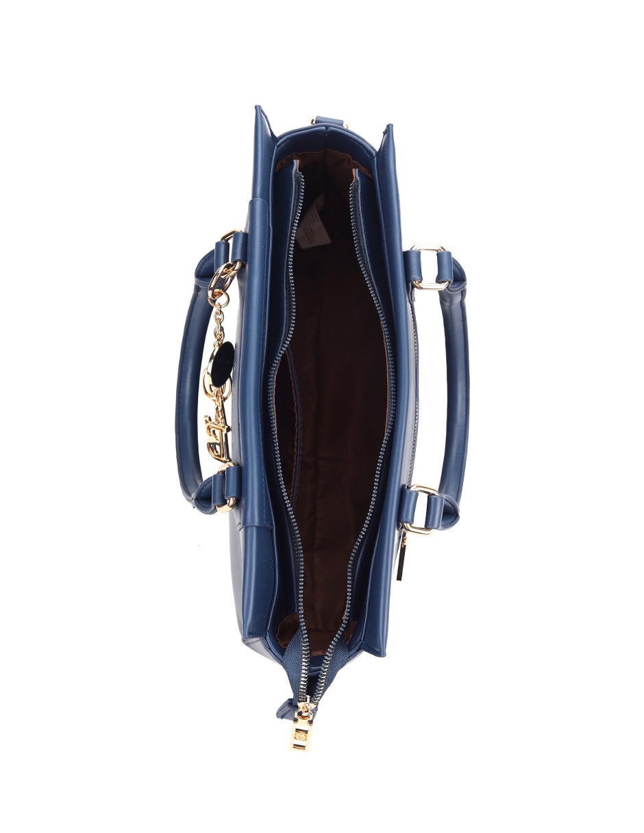 Bolsa Tote Olimba