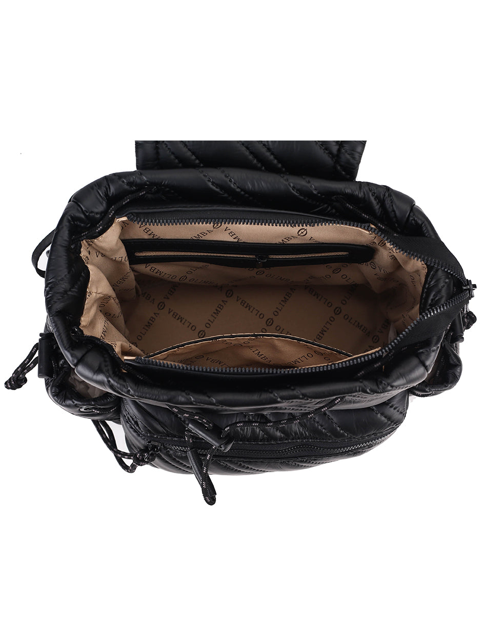 Mochila Olimba