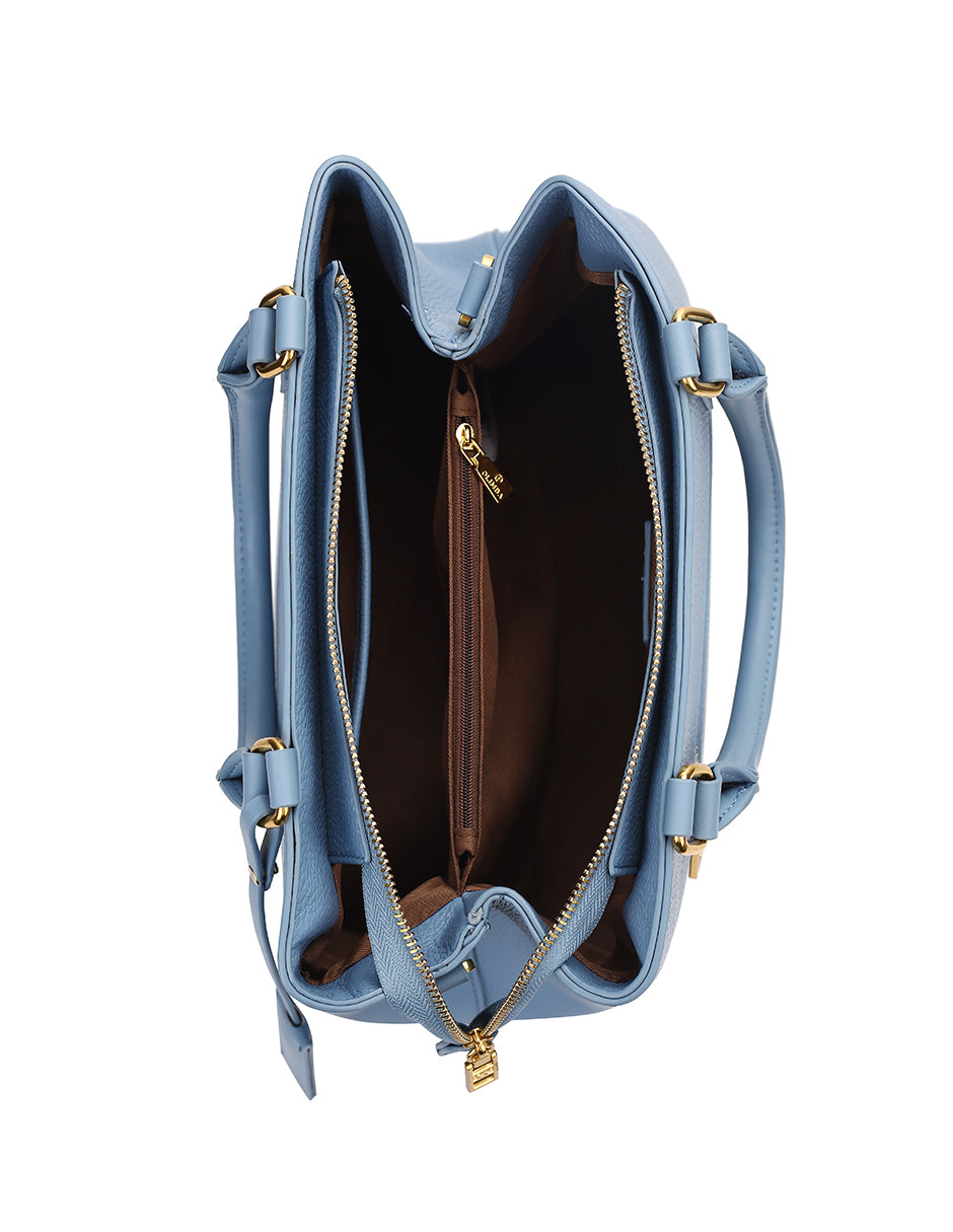Bolsa Tote Olimba