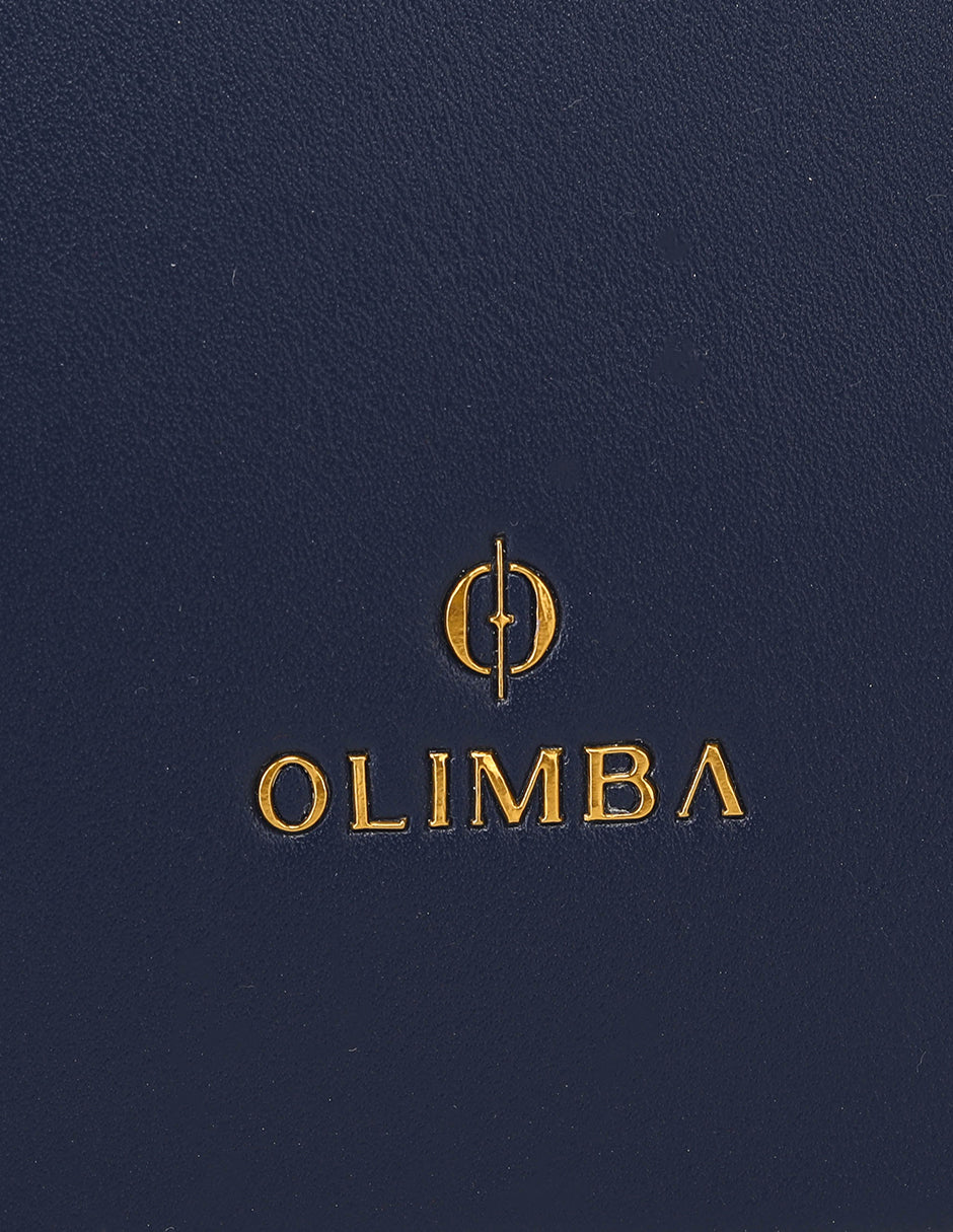 Bolsa Tote Olimba