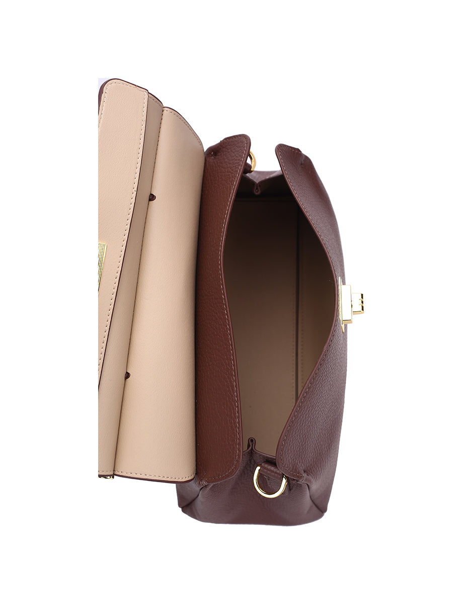 Bolsa Tote Olimba