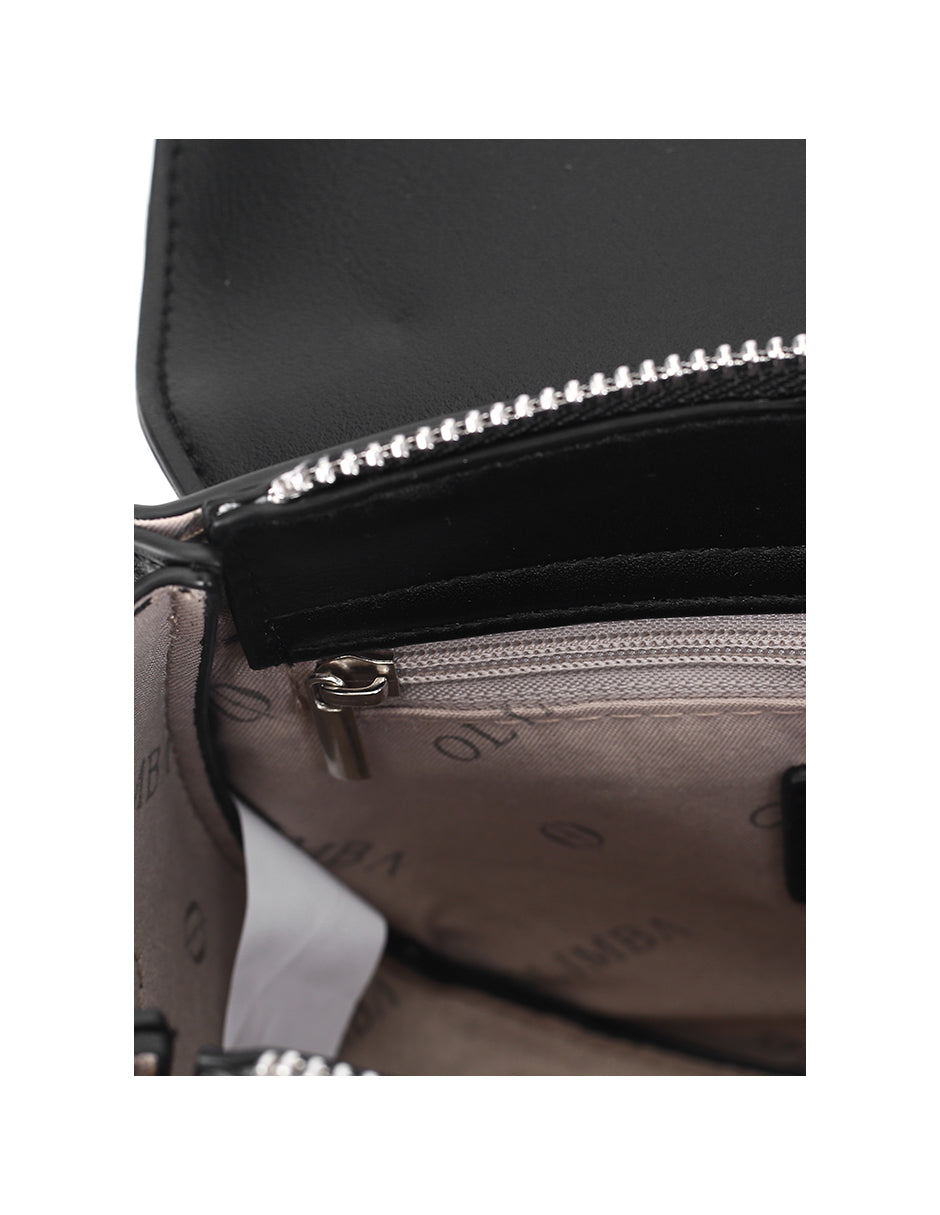 Bolsa Crossbody Olimba