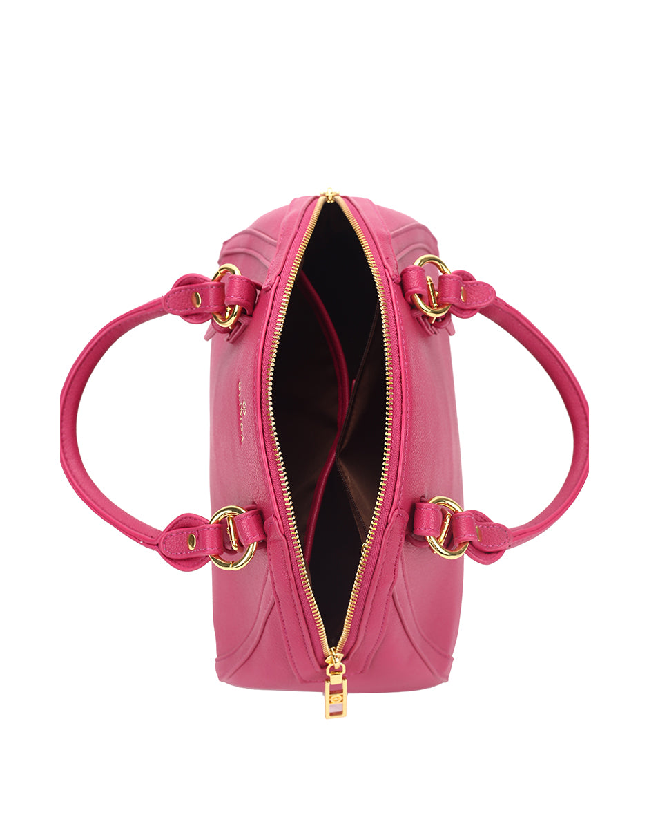Bolsa Tote Olimba