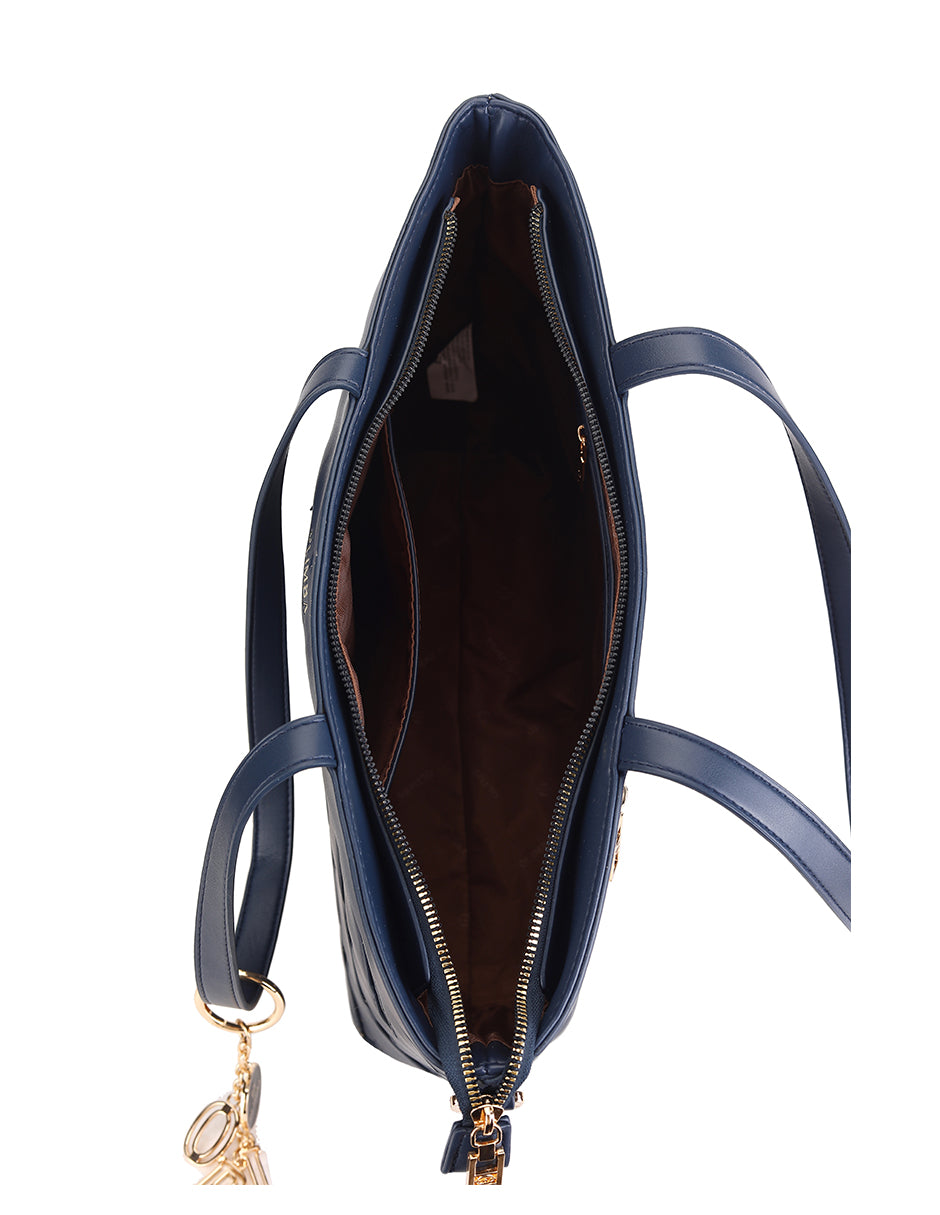 Bolsa Tote Olimba
