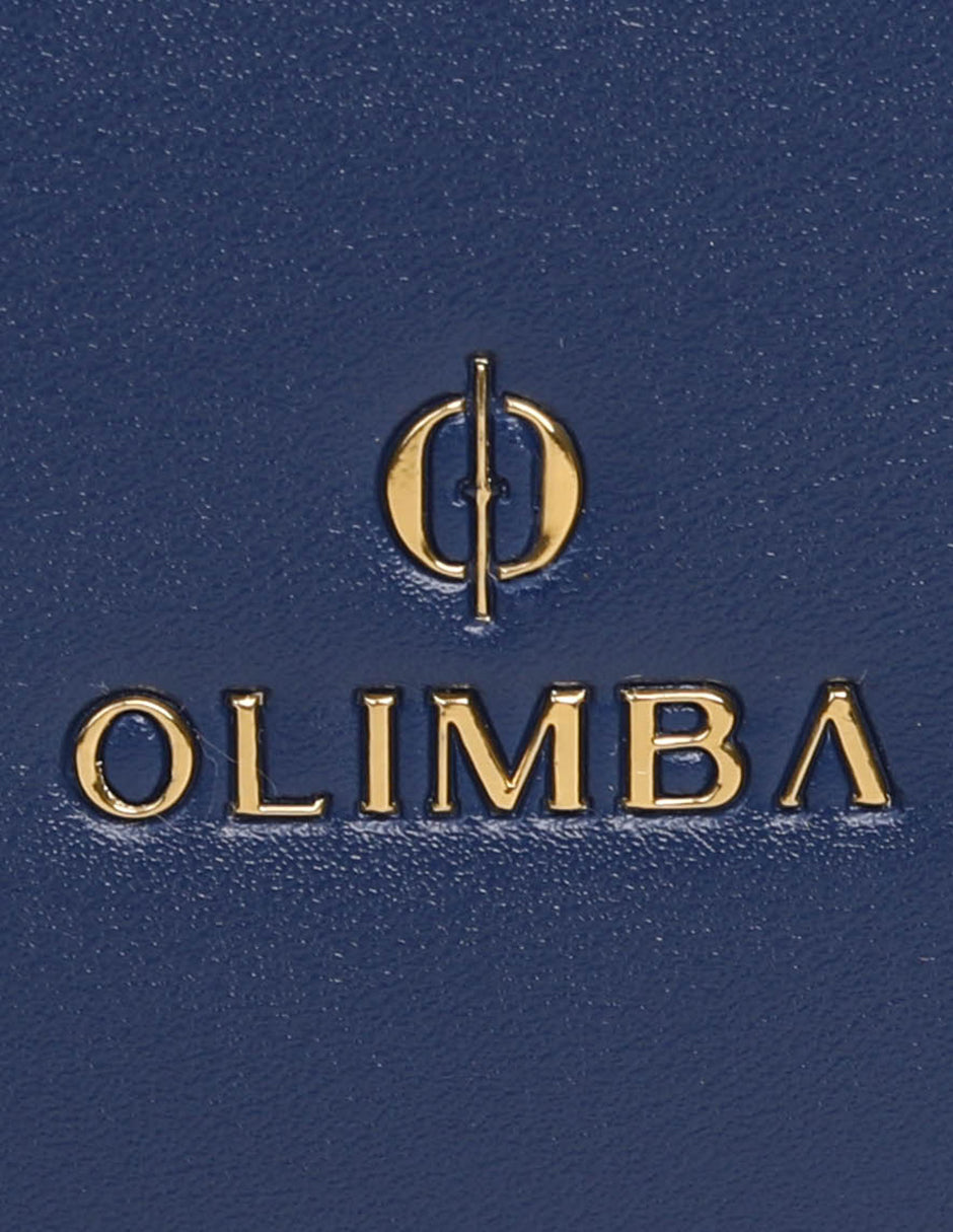 Bolsa Tote Olimba