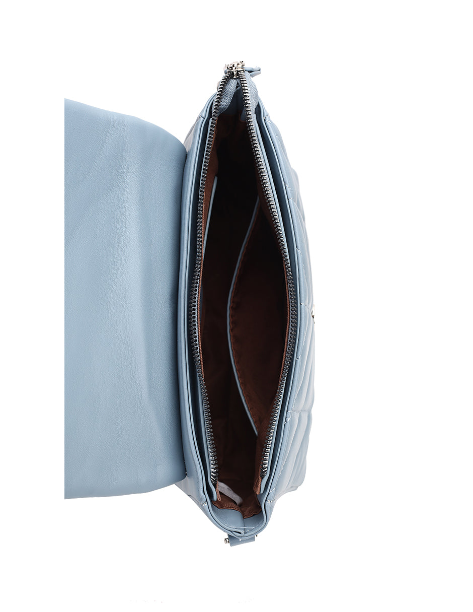 Bolsa Crossbody Olimba