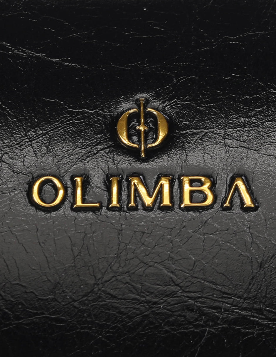 Bolsa Crossbody Olimba