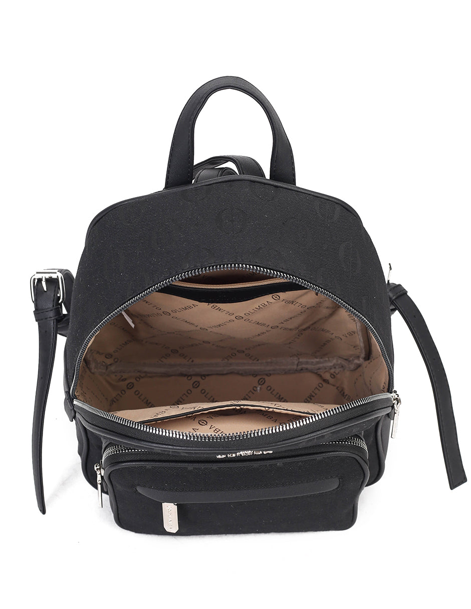 Mochila Olimba