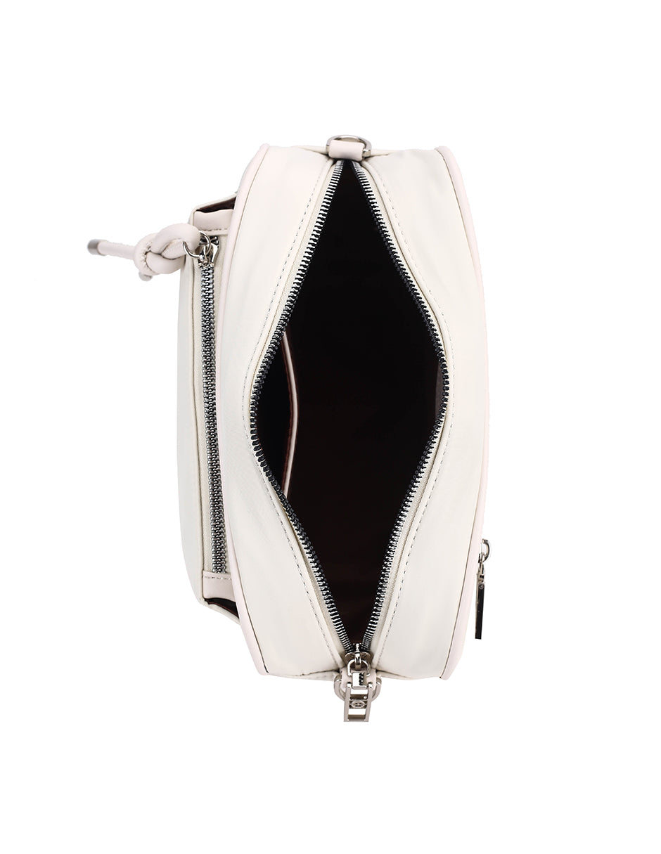 Bolsa Crossbody Olimba