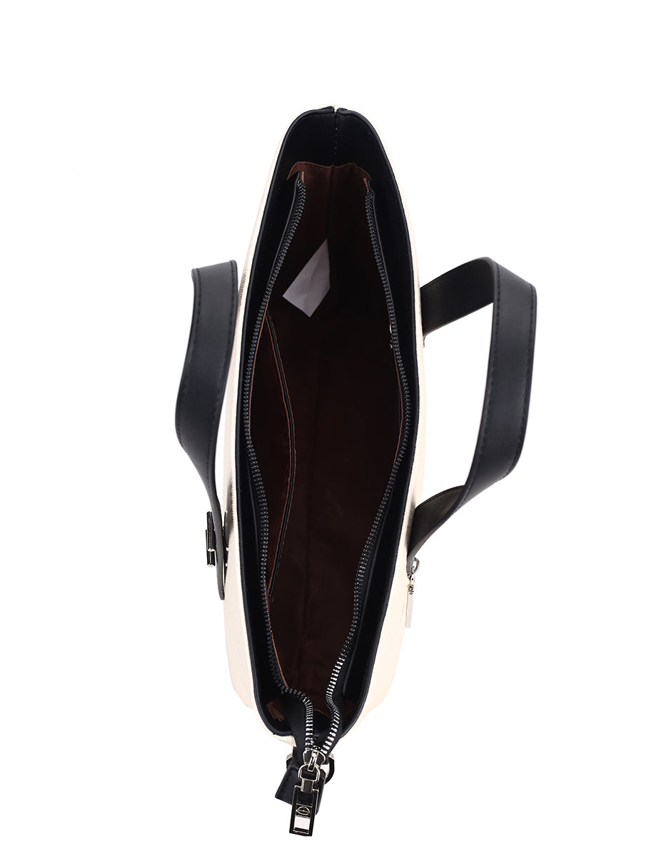 Bolsa Tote Olimba