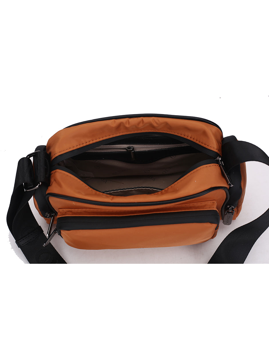 Bolsa Crossbody Olimba