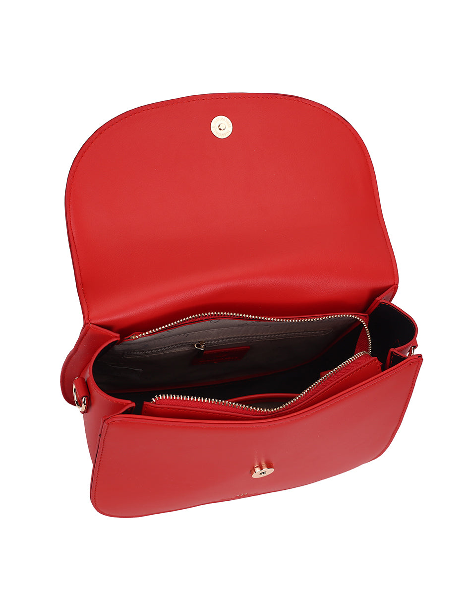 Bolsa Crossbody Olimba