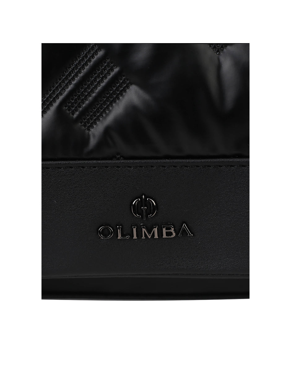 Crossbody Olimba